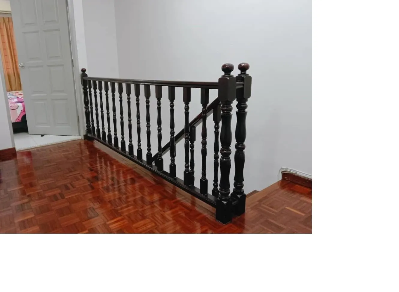 Homestay Bukit Katil Melaka 10Pax 3R3B Malaysia