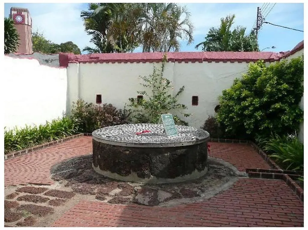 Homestay Bukit Katil Melaka 10Pax 3R3B